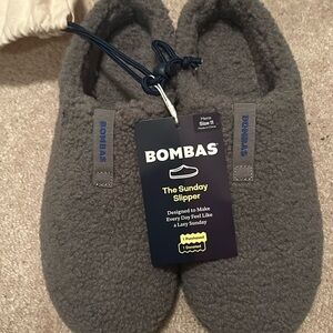 Bombas Men’s Sunday Slipper